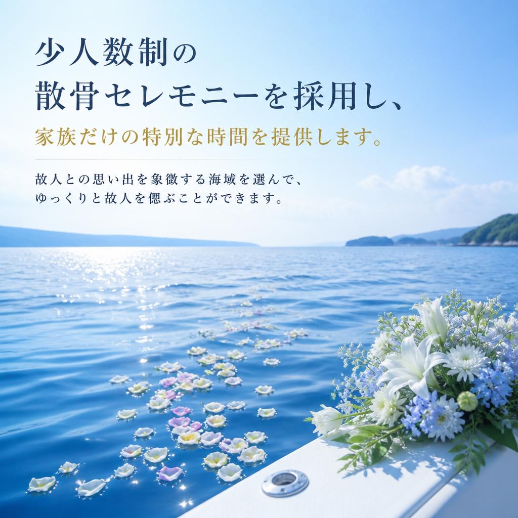ご遺族の思いを尊重