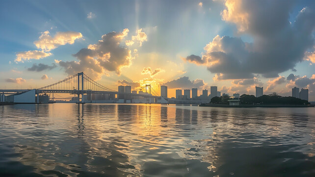 故人に手を合わせる場所はありますか？海洋散骨でも安心できる供養の形｜東京の海洋散骨なら海洋散骨会